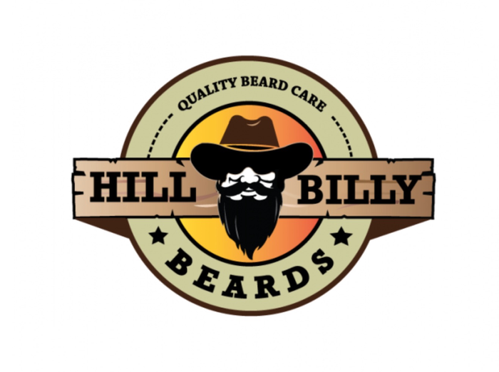 Hill Billy Beards